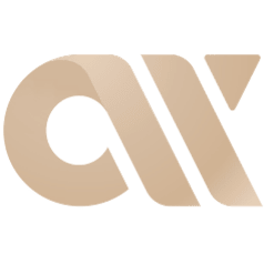 从家门口到厂门口 各地多措保障务工人员返岗就业.